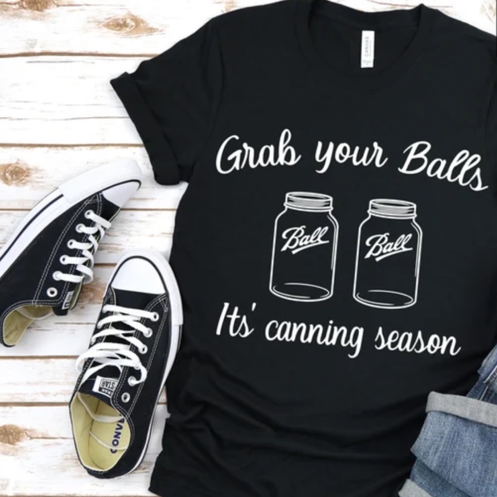 NEW custom made to order womens tee tshirt! County black shirt sleeve tee